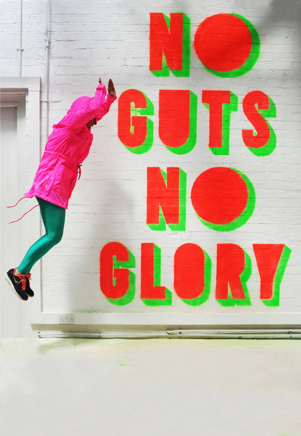Morag_myerscough_no_guts_no_glory.jpg