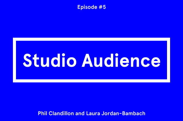 podcast-lead.jpg