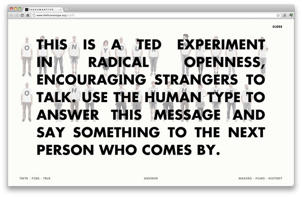 the-human-type-lead.jpg