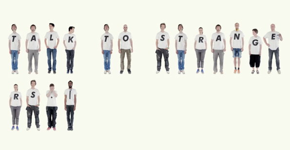 the-human-type-2.jpg