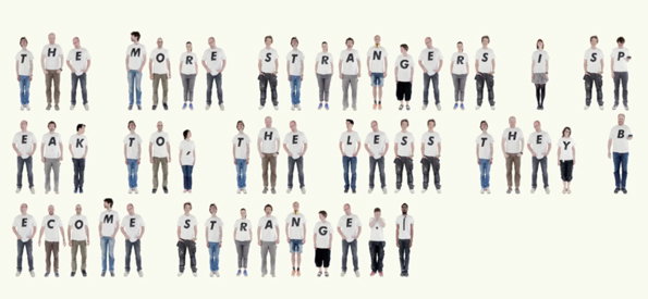 the-human-type.jpg