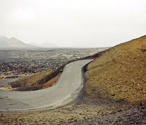 13_lanzarote06-edit.jpeg
