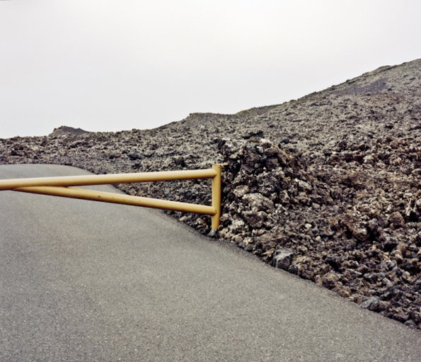 13_lanzarote34-edit-edit.jpeg