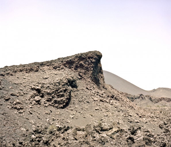 13_lanzarote68-edit.jpeg