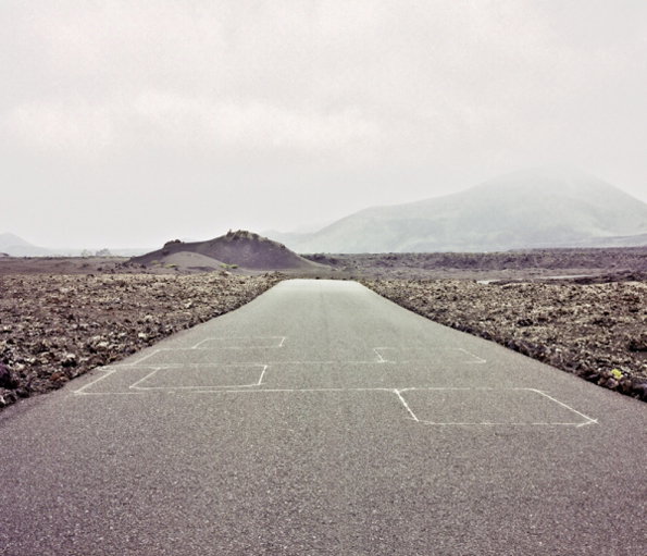 13_lanzarote45-edit.jpeg