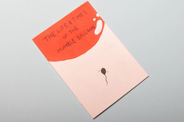 balloon-1.png