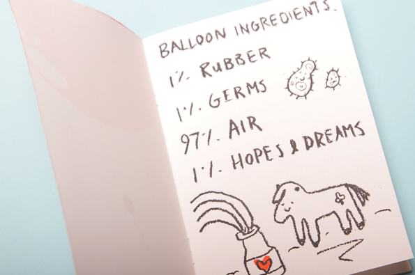 balloon-2.png