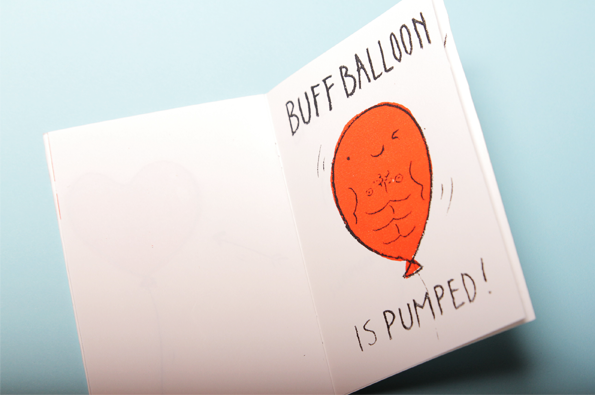 balloon-3.png