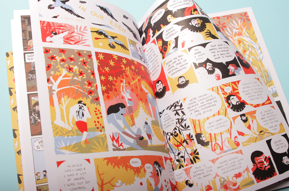 nobrow-2.png