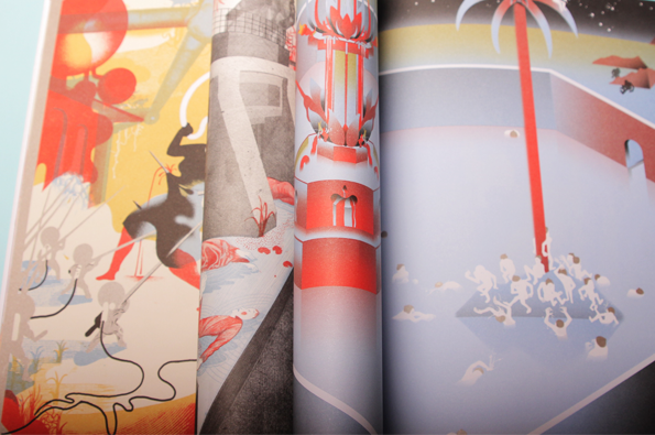 nobrow-3.png