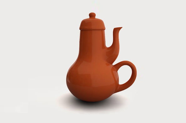 coffeepot.jpg