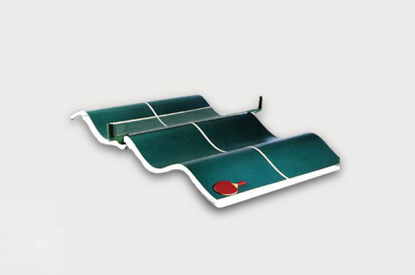 curved_pingpong.jpg