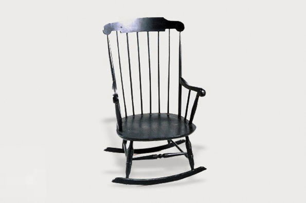 lateral_rocking_chair.jpg