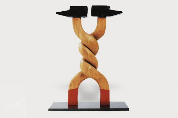 siamese_hammers.jpg