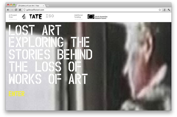 gallery-of-lost-art-list.jpg