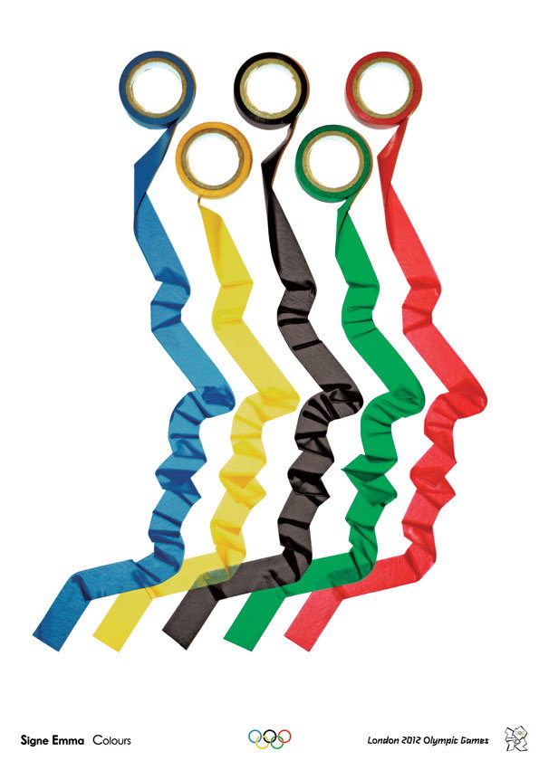 Olympics_poster_2.jpg