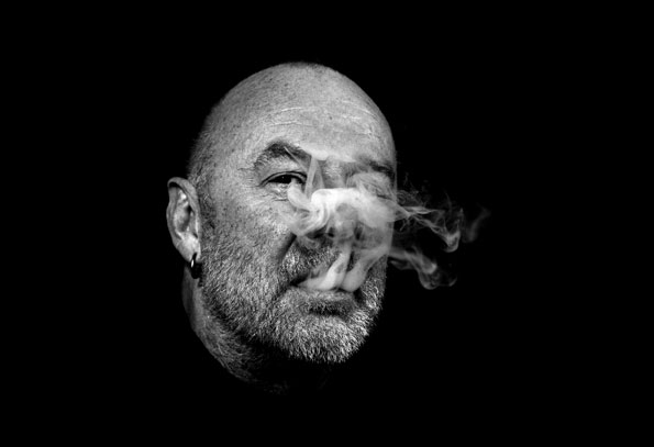 Smoke_portrait.jpg