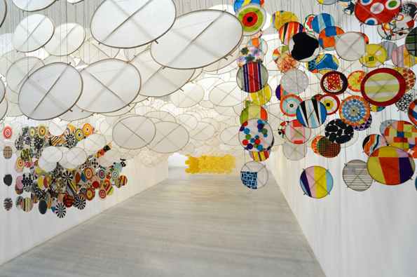 jacob-hashimoto-lead.png