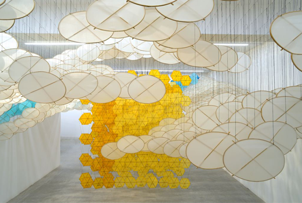 jacob-hashimoto-1.png