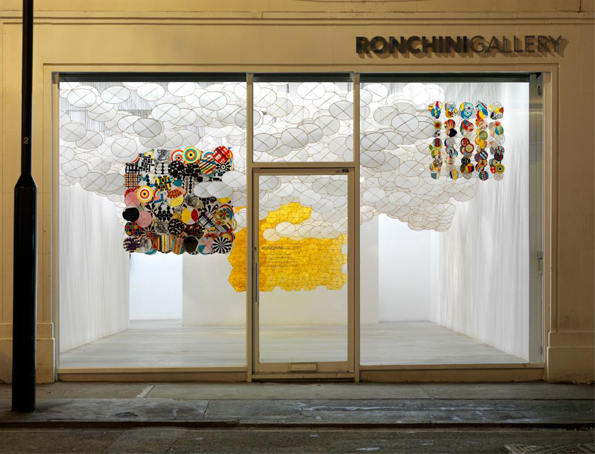 jacob-hashimoto-3.png
