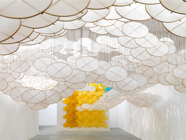 jacob-hashimoto-2.png