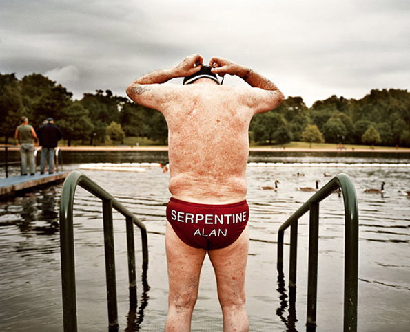 serpentine2.jpeg