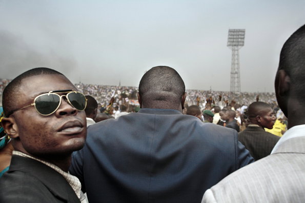 Guy-Tillim-Congo-010.jpg