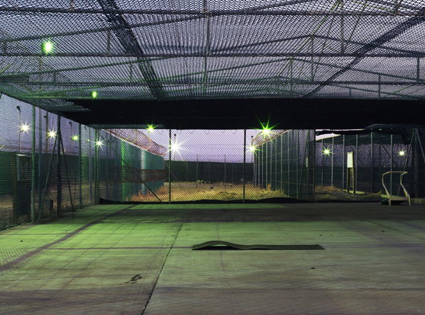 Edmund-Clark_-Guantanamo-1.jpg