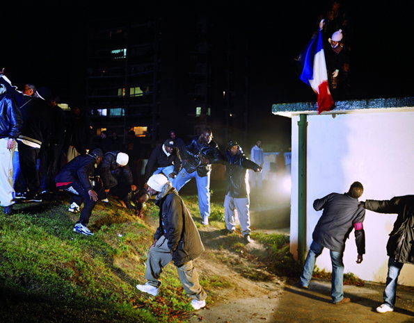 Mohamed-Bourouissa_-Peripherique-001-HR.jpg
