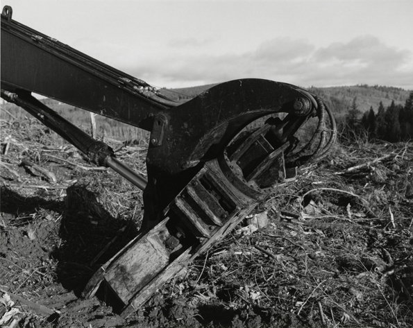 Robert-Adams_-Turning-Back-007-HR.jpg