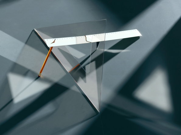 carl-kleiner-V-new_school_-comp_7.jpg