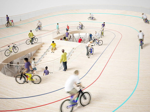 velodrome_04.jpeg