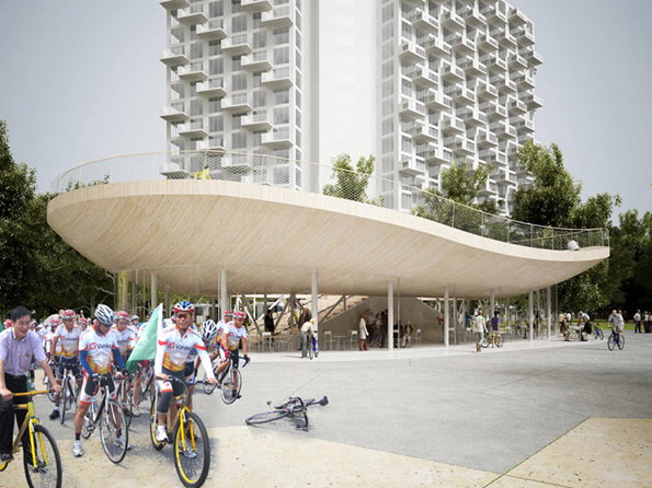 velodrome_03.jpeg