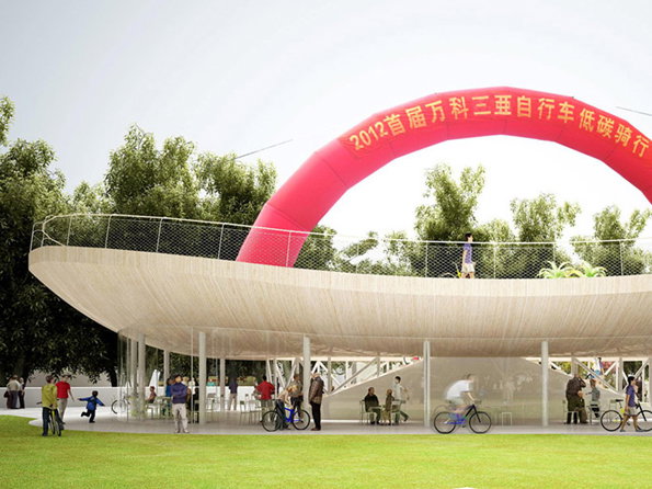 velodrome_02.jpeg