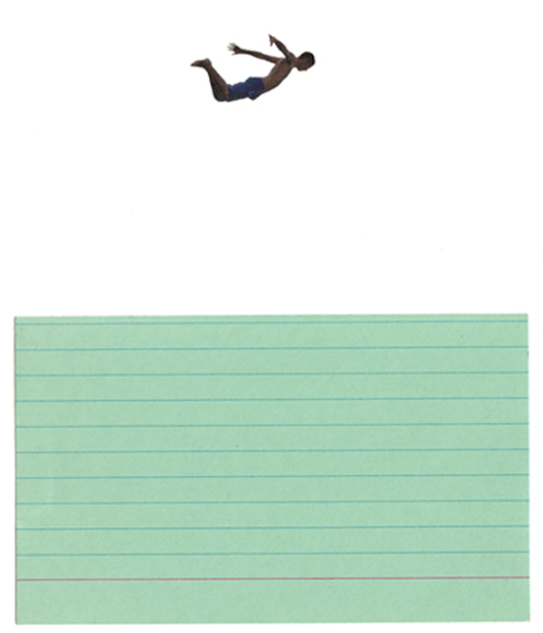 anthony-zinonos-3.png