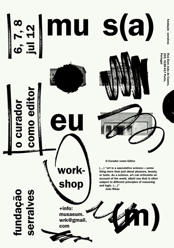 letra-6.png