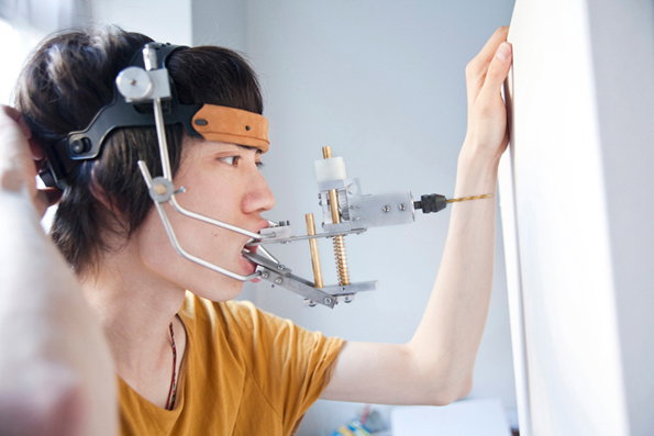 ChengGuo-Chewingdrill.jpg