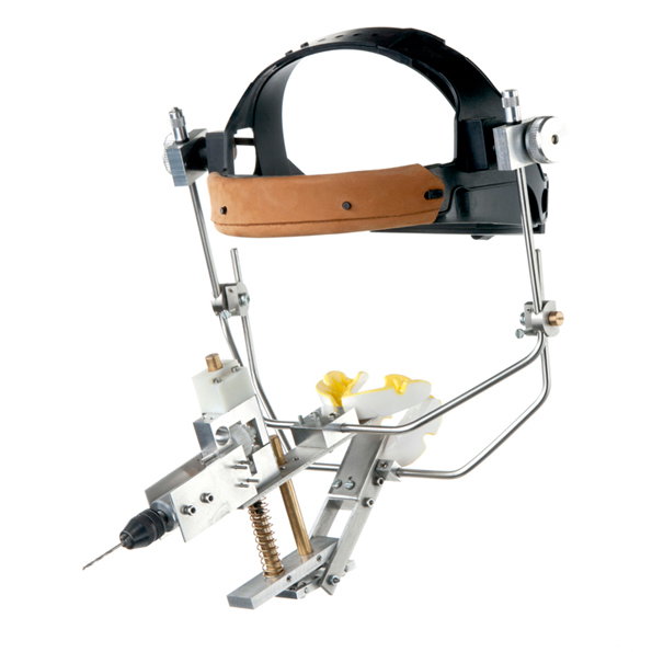 ChengGuo-Chewingdrill-m.jpg