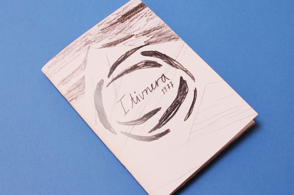 itivnera-1.png