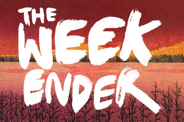 Weekender.jpg