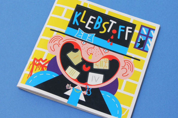 sticker-book-1.png