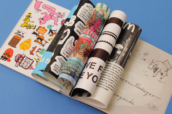 stickerbook-3.png