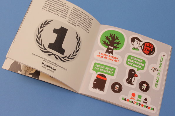 things-stickerbook.jpg