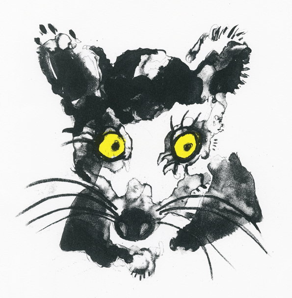 lorna-scobie-Lemur.jpg