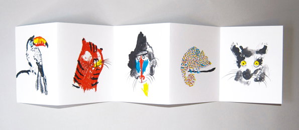 lorna-scobie-Critters_concertina.jpg