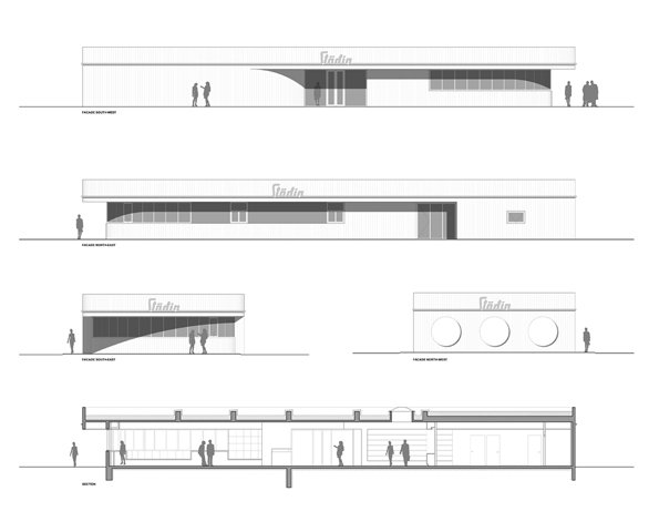 KRADS_STODIN-10-(FACADES-_-SECTION).jpg