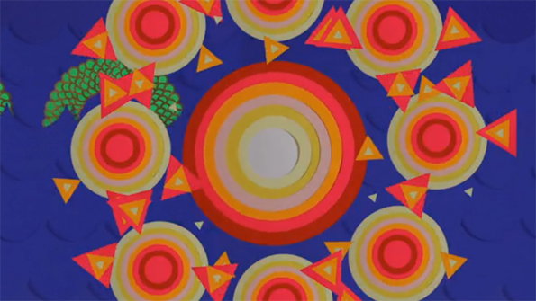 Screen_Shot_2012-07-09_at_11.56.35_copy.jpg