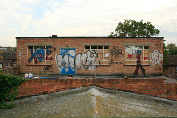 ParFore_1vandalized.jpg