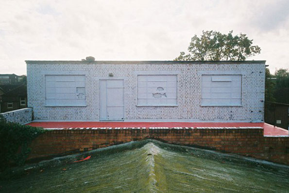 ParFore_2Painted.jpg