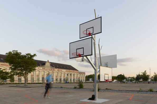 basket-tree-lead.png